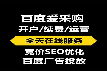 探索百度竞价排名的奥秘：成功案例分享